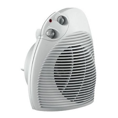 Отоплител - DELONGHI HMH442