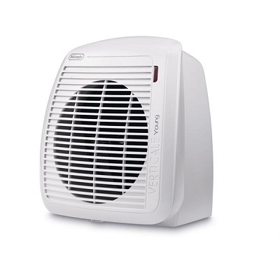 Отоплител - DELONGHI HVY1020