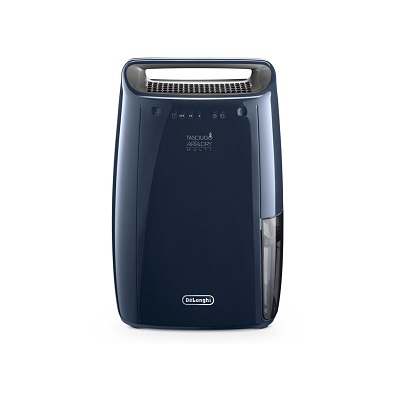 Влагоуловител DELONGHI DEX16