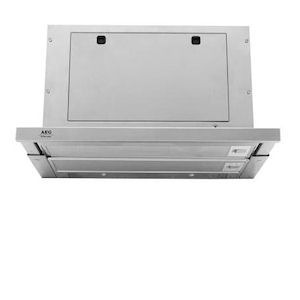 Аспиратор телескопичен AEG DF6260ML