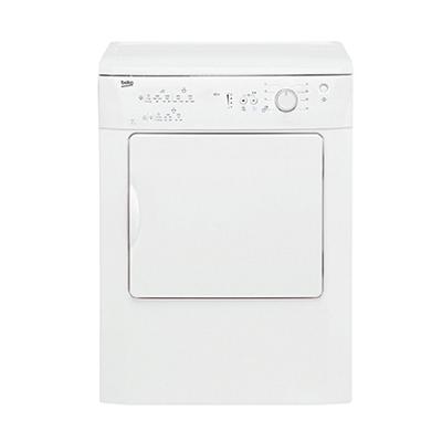 Сушилня вентилаторна 7кг - BEKO DV7110