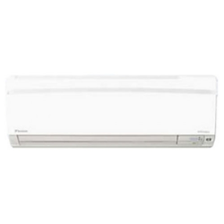 Рециклиран инверторен климатик - DAIKIN 22CDS