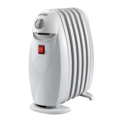 Радиатор - DELONGHI BAMBINO500	