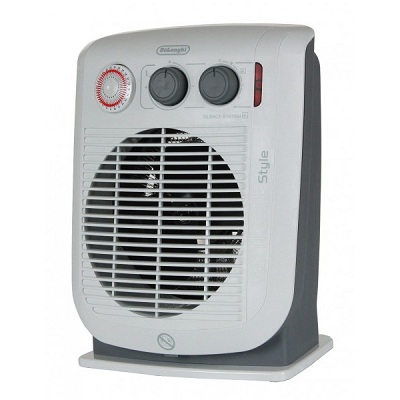 Отоплител - DELONGHI HVF3051T