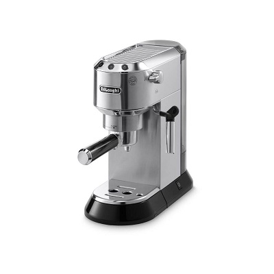 Кафемашина - DELONGHI EC685.M