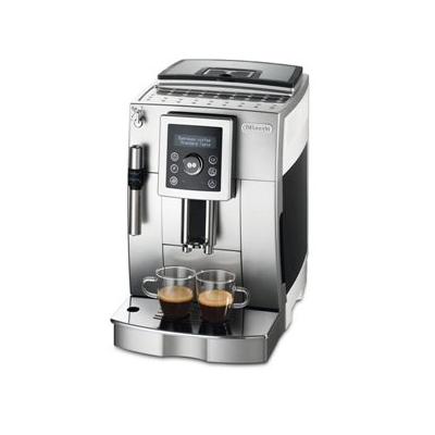 Рециклирана кафемашина автомат - DELONGHI ECAM23.420.SR