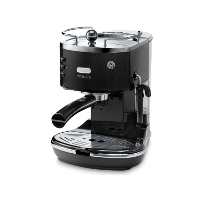 Кафемашина - DELONGHI ECOM310.BK