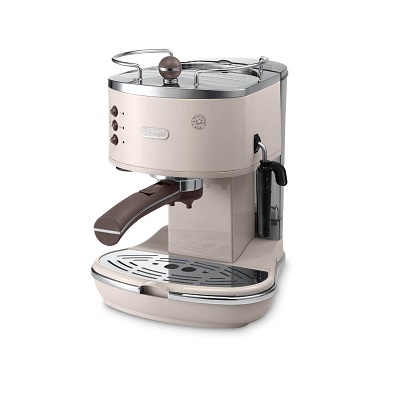Кафемашина - DELONGHI ECOV311.BG