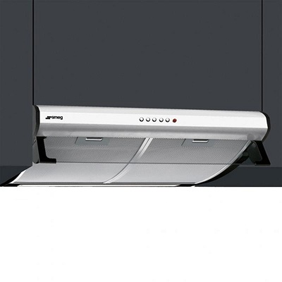 Аспиратор под шкаф SMEG KSEC91X