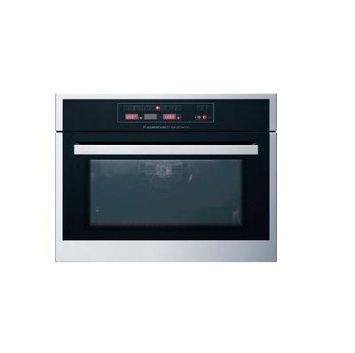 Мултифункционална фурна за вграждане 46л - KUEPPERSBUSCH EEBK64005MX