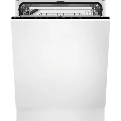 Съдомиялна за вграждане 13к - ELECRTOLUX KEAD7200L