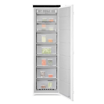 Фризер за вграждане 212л - ELECTROLUX KUN7NE18S