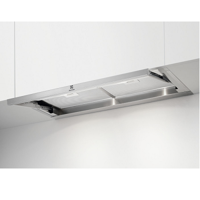 Аспиратор за вграждане ELECTROLUX LFP319X