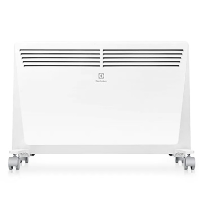 Конвектор - ELECTROLUX ECH/ECN1000WM