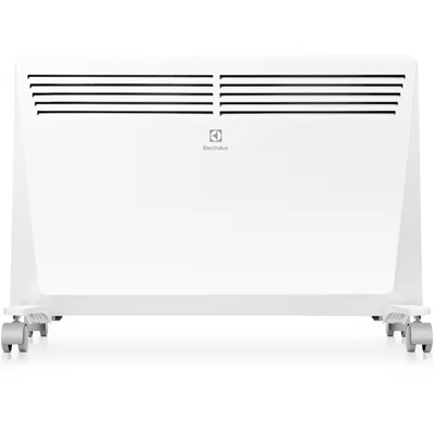 Конвектор - ELECTROLUX ECH/ECN1500WM