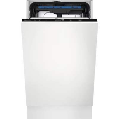 Съдомиялна 10к - ELECTROLUX EEA23200L
