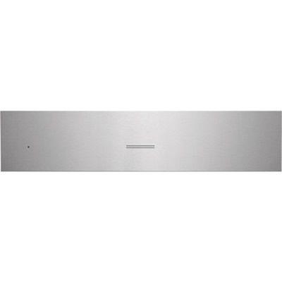 Чекмедже за претопляне - ELECTROLUX EED14700