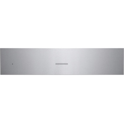 Чекмедже за претопляне - ELECTROLUX EED14700OX