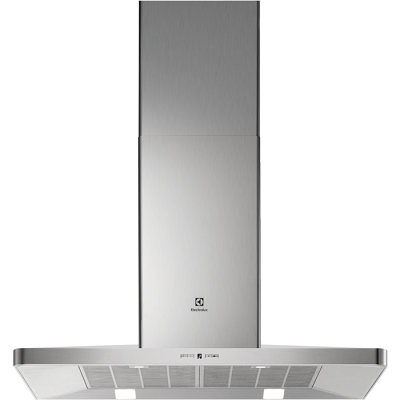 Аспиратор декоративен ELECTROLUX EFB904630X