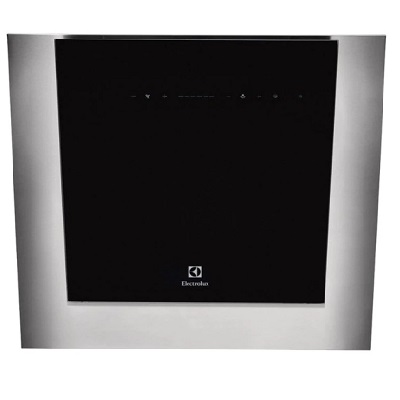 Аспиратир декоративен - ELECTROLUX EFF55680BX