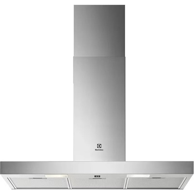 Аспиратор декоративен - ELECTROLUX EFT39X