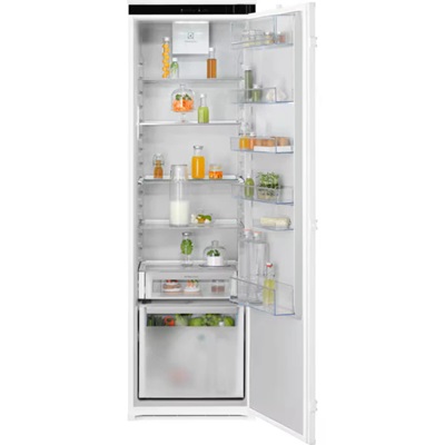Охладител 310л - ELECTROLUX ERD6DD18S