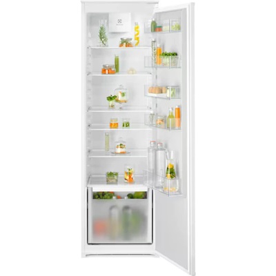 Охладител за вграждане 310л - ELECTROLUX ERD6DE18S4