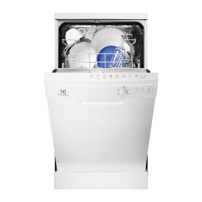 Съдомиялна 9к - ELECTROLUX ESF4200LOW