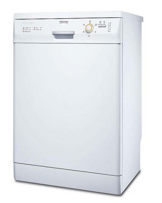 Съдомиялна 12к - ELECTROLUX ESF63012W