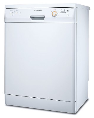 Съдомиялна 12к - ELECTROLUX ESF63020