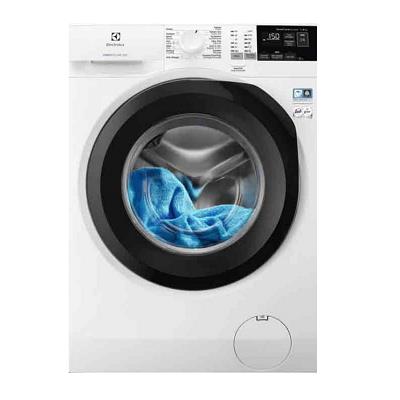 Пералня 8кг - ELECTROLUX EW6F1484D