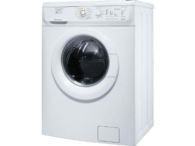 Пералня 7кг - ELECTROLUX EWF147210W