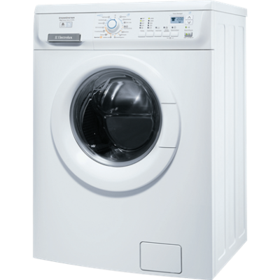 Пералня 7кг - ELECTROLUX EWF147480W