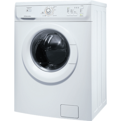 Пералня 6кг - ELECTROLUX EWF166110W