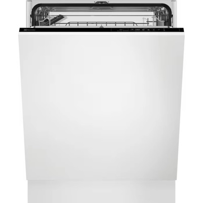 Съдомиялна за вграждане 13к - ELECTROLUX KEAF7200L