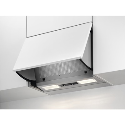 Аспиратор за вграждане - ELECTROLUX LFE216S