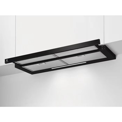 Аспиратор телескопичен - ELECTROLUX LFP619K