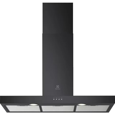 Аспиратор декоративен - ELECTROLUX LFT419K