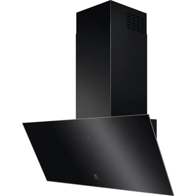 Аспиратор декоративен - ELECTROLUX LFV439K