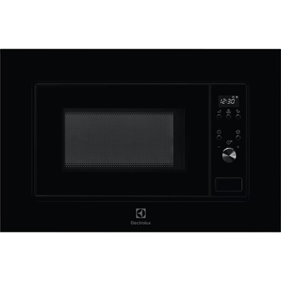 Микровълнова фурна за вграждане 17л - ELECTROLUX LMS2173EMK