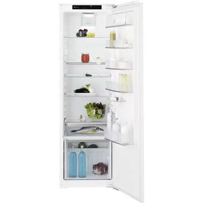 Охладител за вграждане 311л - ELECTROLUX LRB3DE18C