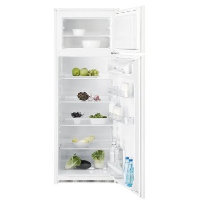 Хладилник с камера за вграждане 218л - ELECTROLUX RJN2302AOW