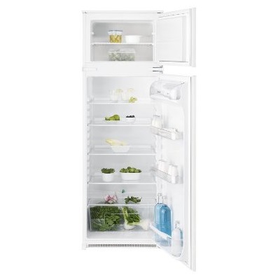 Хладилник с камера за вграждане 258л - ELECTROLUX RJN2700AOW