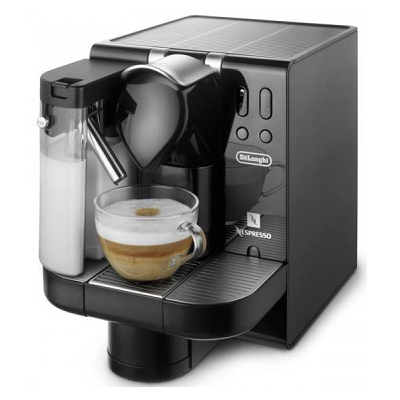 Кафемашина - DELONGHI EN660.B