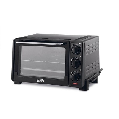 Мини фурна 20л - DELONGHI EO20312