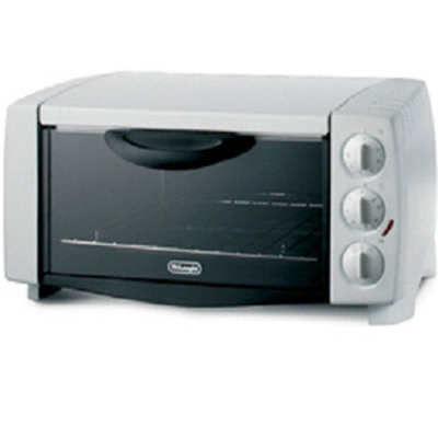 Мини фурна- DELONGHI EO1202W