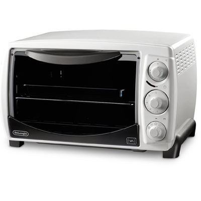 Мини фурна- DELONGHI EO3835A
