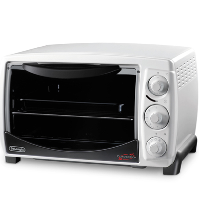 Мини фурна- DELONGHI EO3850A