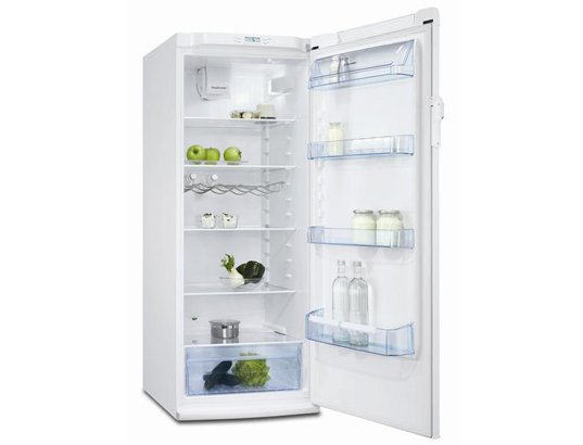 Охладител 320л - ELECTROLUX ERA33430W