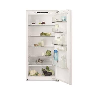 Охладител за вграждане 225л - ELECTROLUX ERG2305AOW